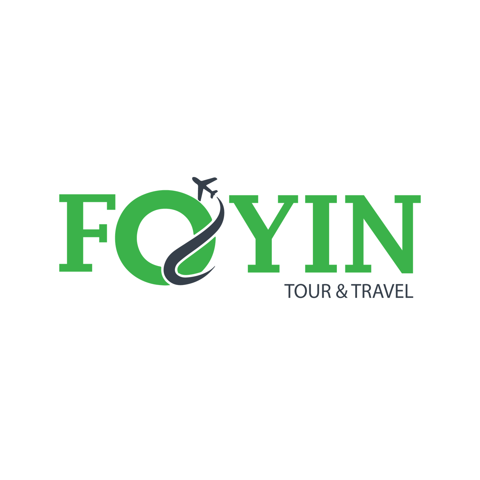 foyintourtravel